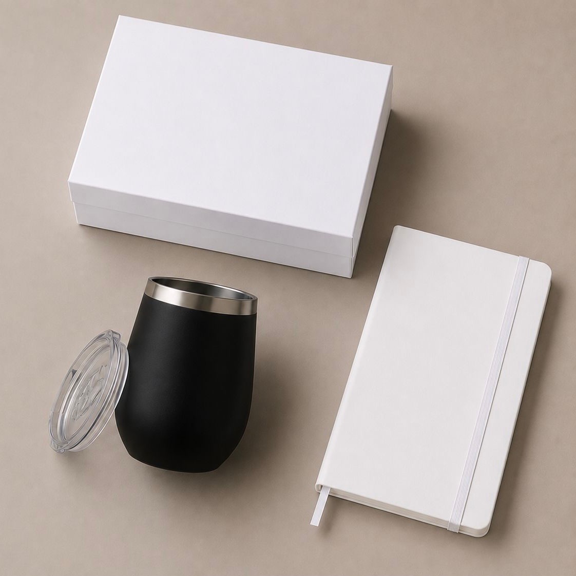 Productivity Kit for