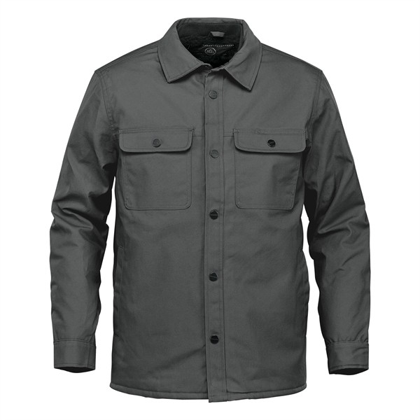 Men's Tradesmith Jacket for