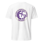 Unisex Team Favorite Tee