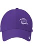 Court Purple