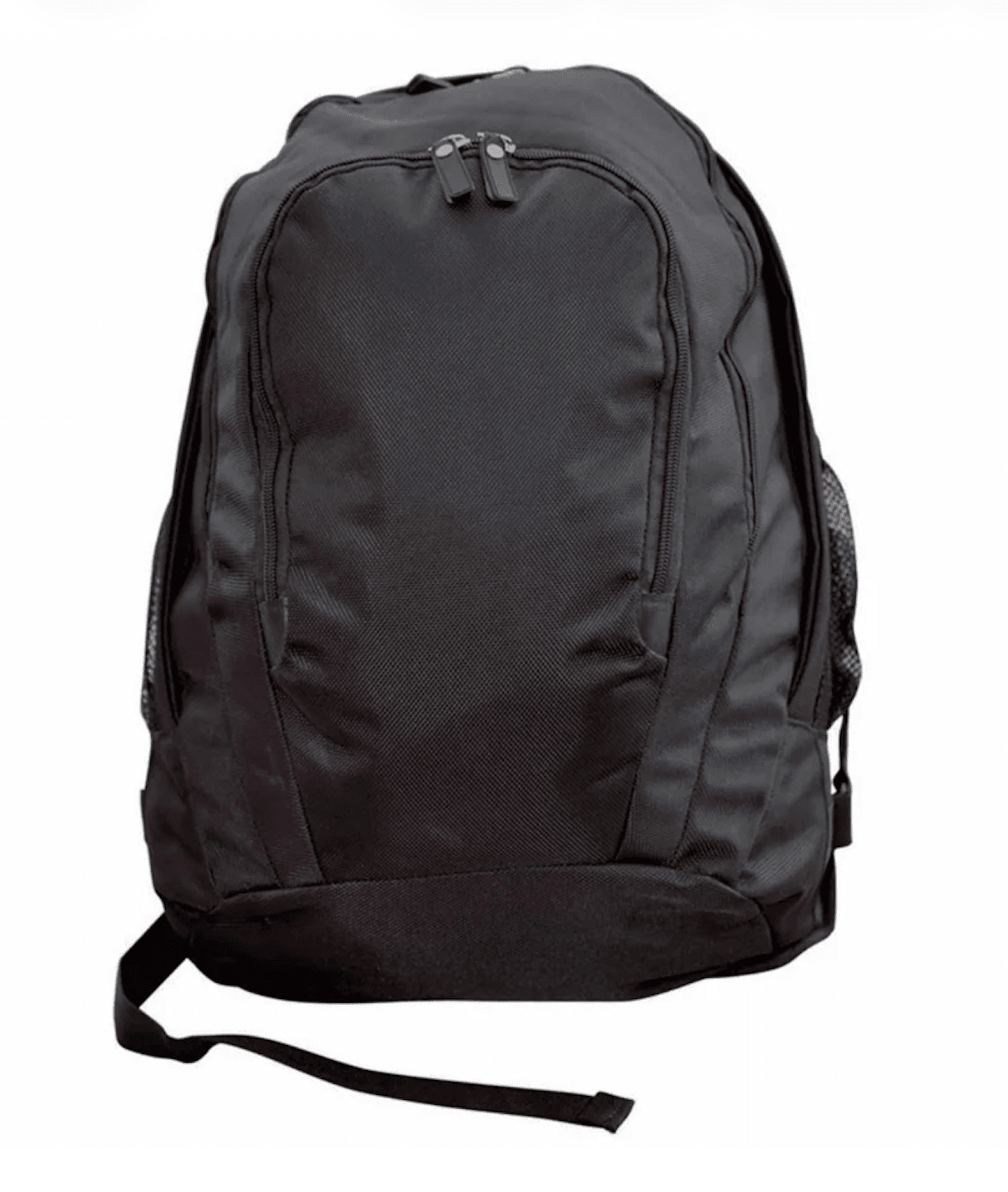 Backpack for