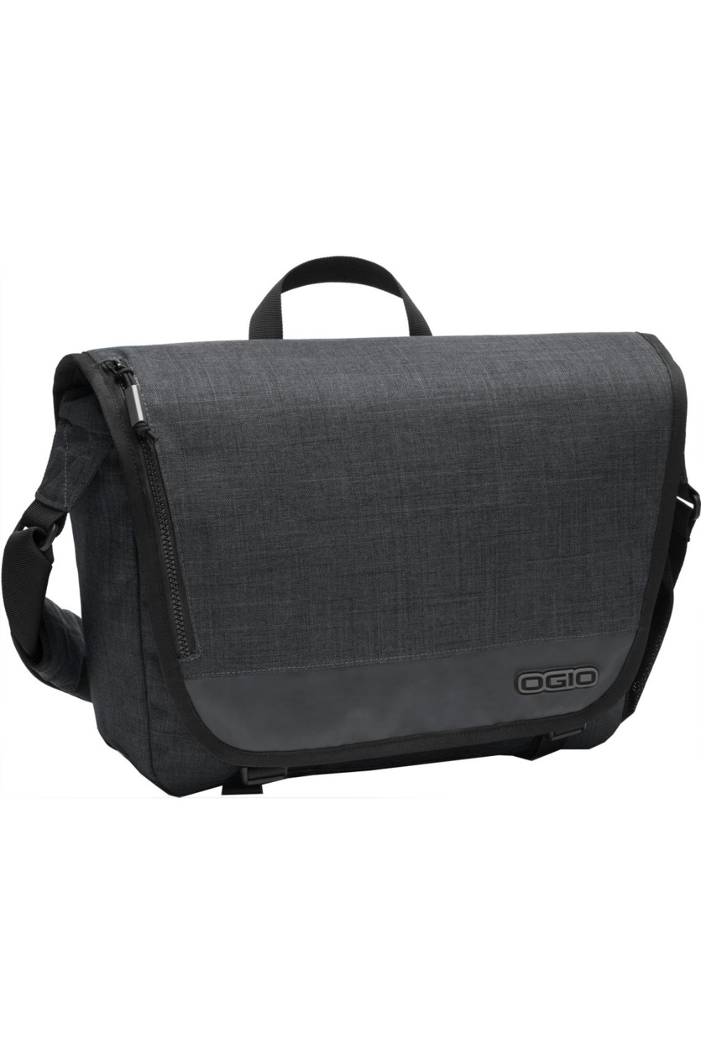 OGIO Sly Messenger for