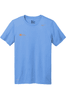 Valor Blue