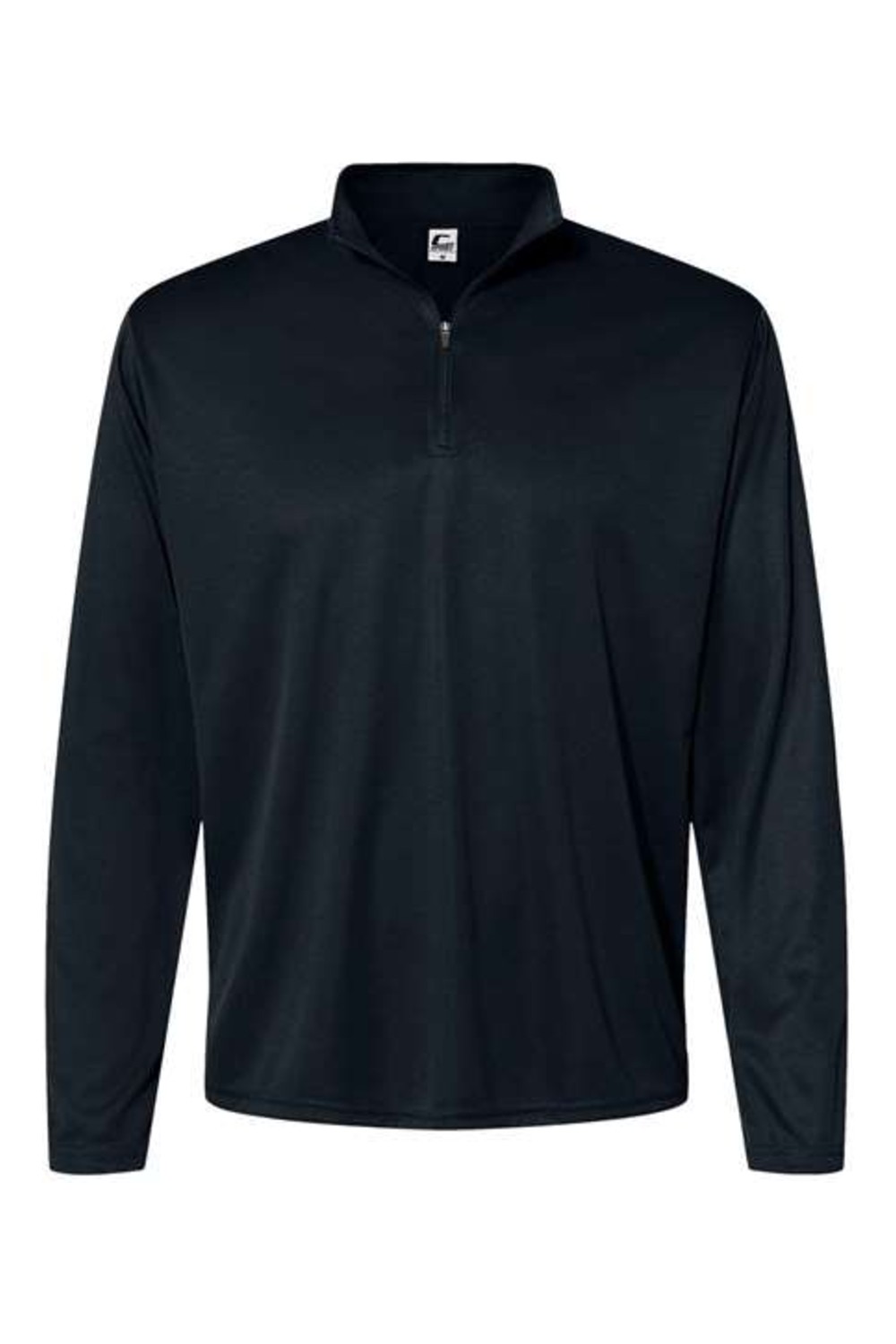 C2 Sport Quarter-Zip Pullover (510200) for