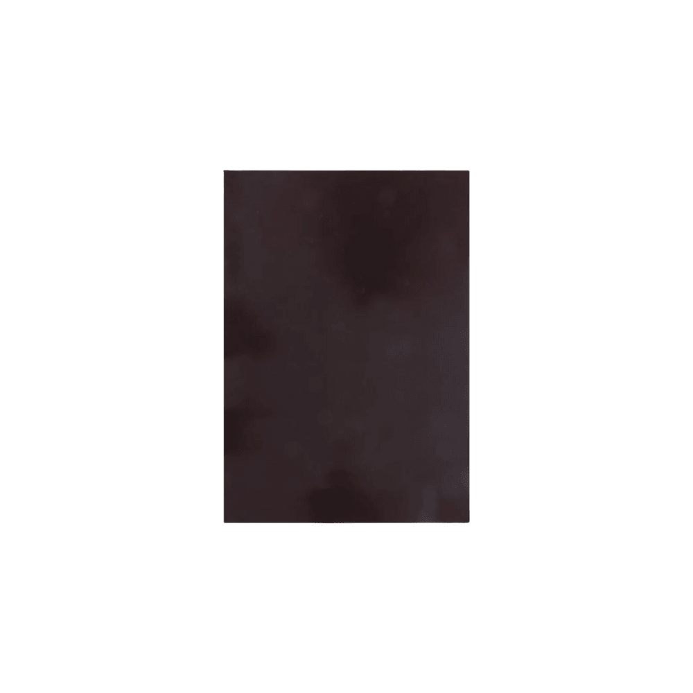Ceramic Fridge Magnet for