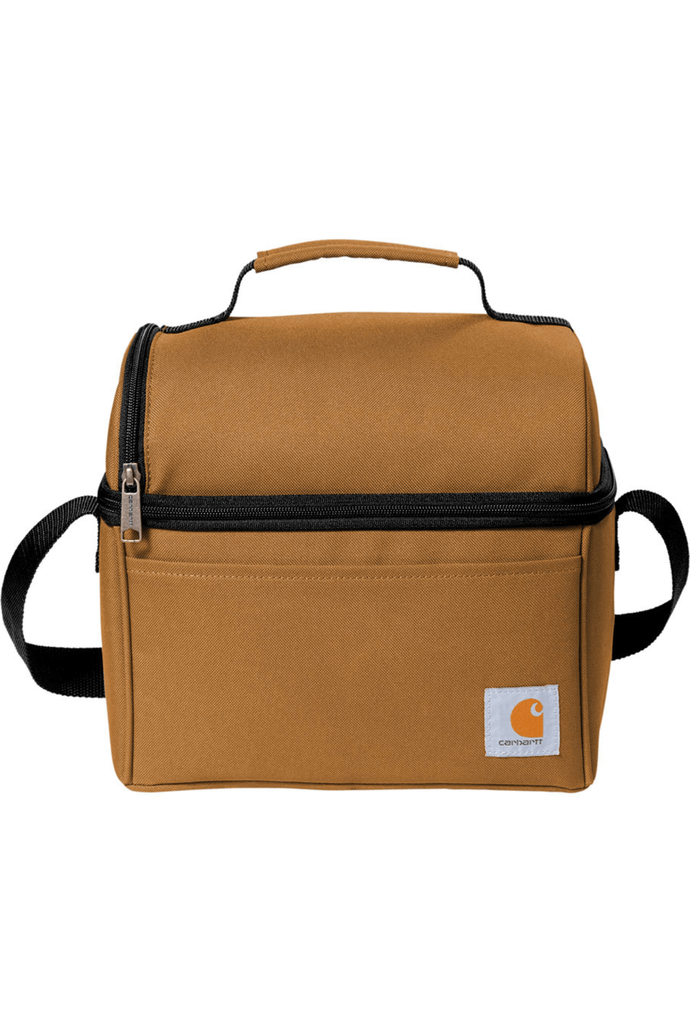 Carhartt Lunch 6-Can Cooler for