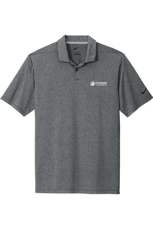 Nike Men's Dri-FIT Vapor Polo for
