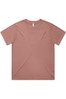 HAZY PINK