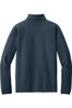 Naval Blue