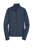 Dress Blue Navy