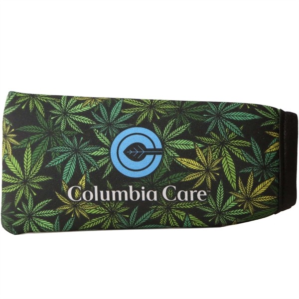 Glasses Pouch for