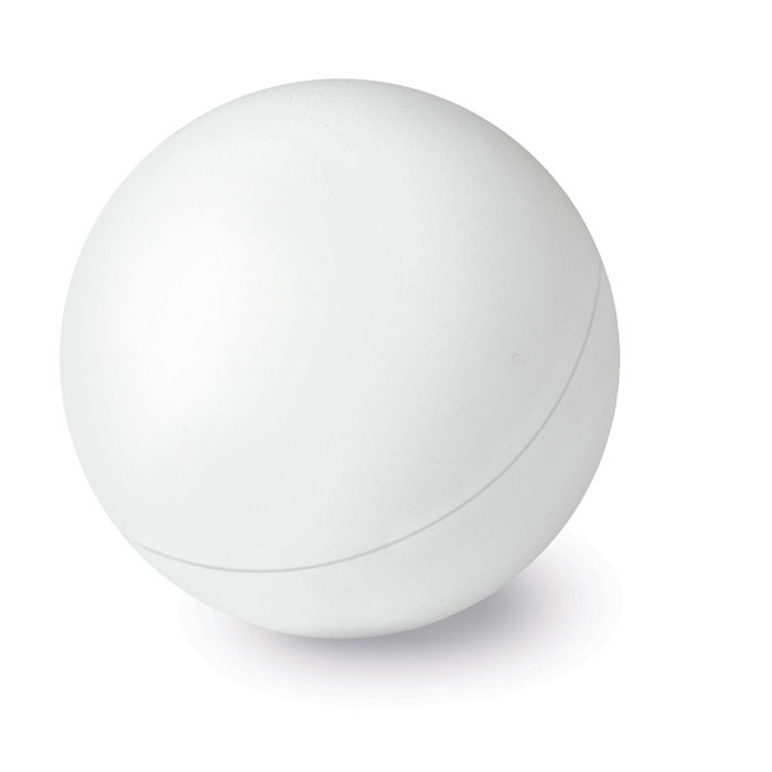 Stress Ball for