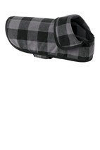 Port Authority Pet Fleece Jacket
