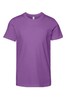 Royal Purple