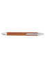 Rawhide