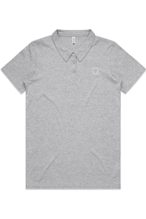 AS Colour Womens Amy Polo for