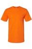 Safety Orange
