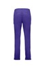 Purple/ White
