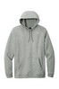 Dark Grey Heather
