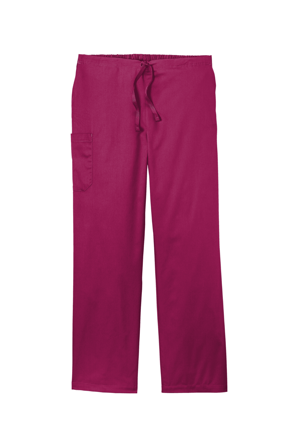 Wink Unisex Short WorkFlex Cargo Pant for