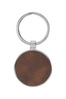 Rustic/Silver