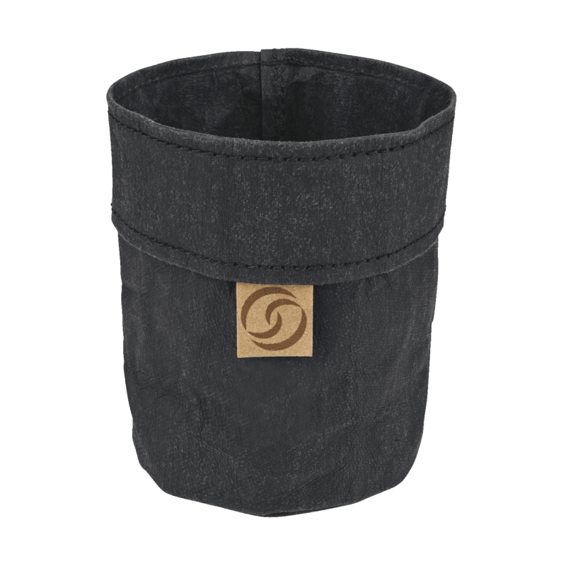 Out of the Woods® Pen Holder  for