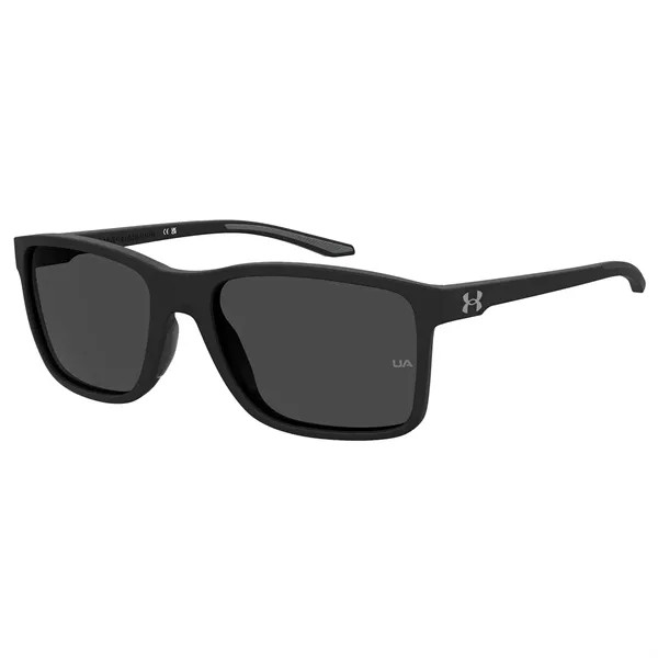 Under Armour Instinct Sport Sunglasses for