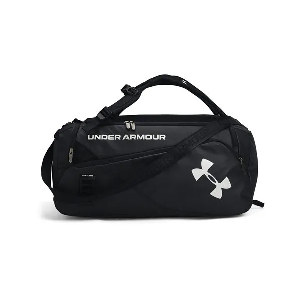 Under Armour Contain Duffel Medium for