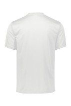 https://pixo.bystadium.com/w7rnhj426076mxre2twe26wng3wl?w=142