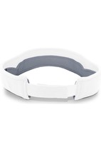 Pacific Headwear M2 Performance Visor