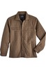 Olive Drab