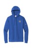 Game Royal