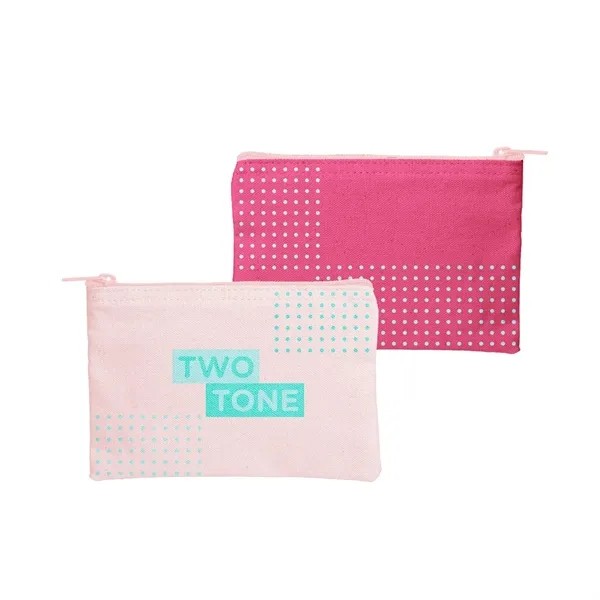 Poptart Two Tone for