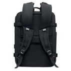 Premium Travel Back Pack