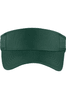 Dark Forest Green