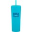 Matte Booster
