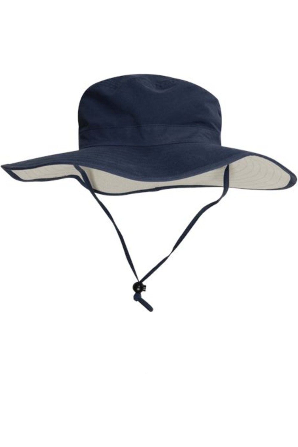 Adams Headwear Extreme Adventurer Bucket Hat for