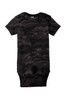 Storm Camo