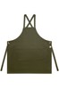 Army