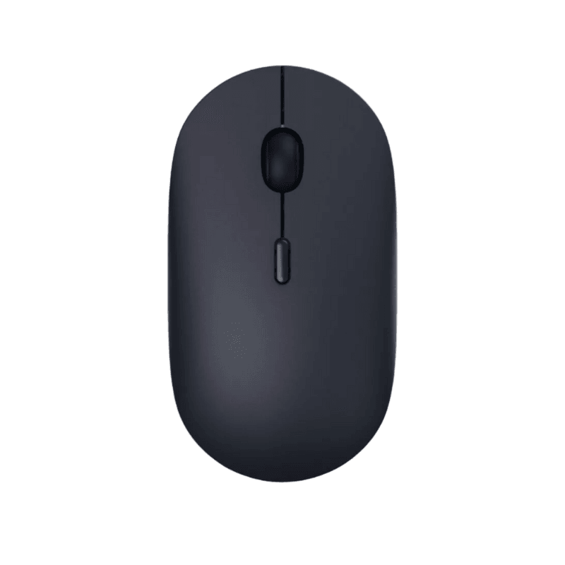Xiaomi Portable Mouse 3 for