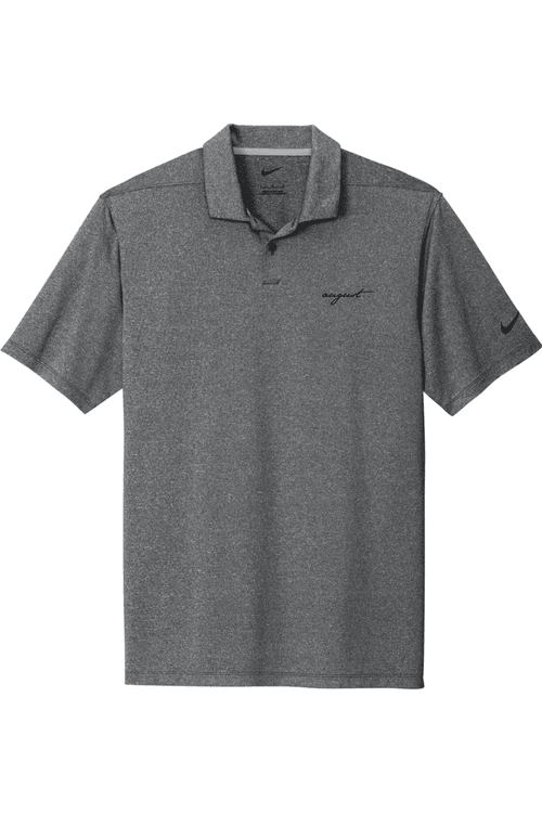 Nike Men's Dri-FIT Vapor Polo for