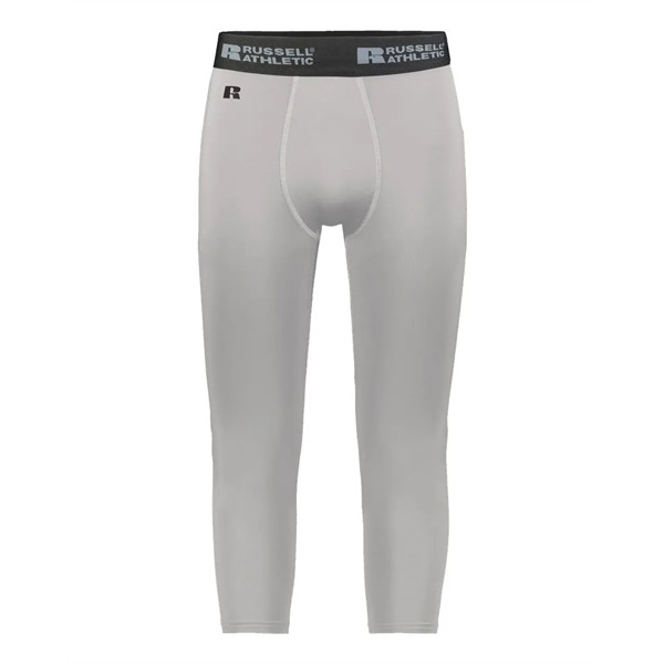 Russell Athletic Unisex CoolCore® Compression Tights for