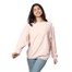 Urban Pink