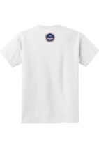 https://pixo.bystadium.com/wcf0ou5v9gro9kixnmpaj8rbe9np?w=142