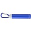 Dark Blue - 286C