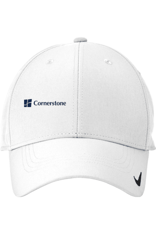 Nike Dri-FIT Legacy Cap for