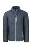 Anthracite Melange