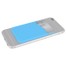 Cyan