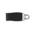 Medium Black - Black C