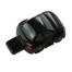 Medium Black - Black C
